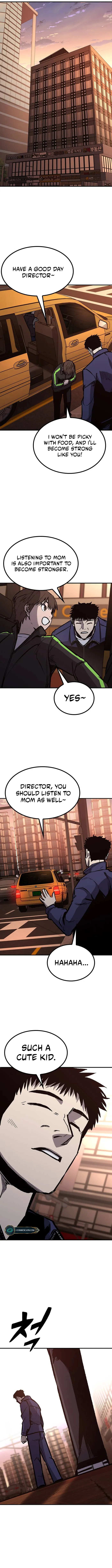 Page 14 of Chapter 66