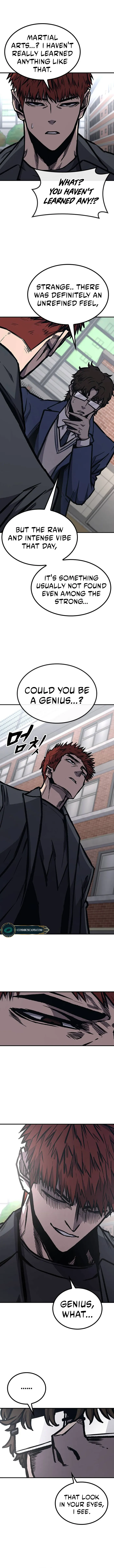Page 5 of Chapter 67