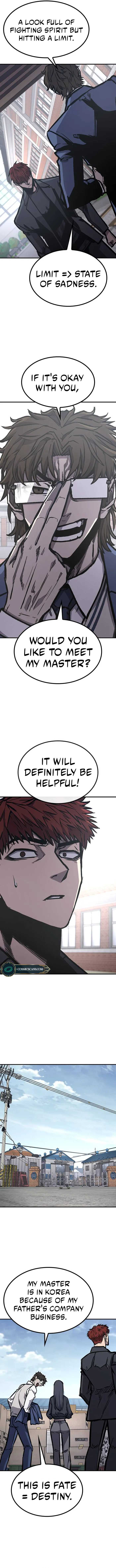 Page 6 of Chapter 67