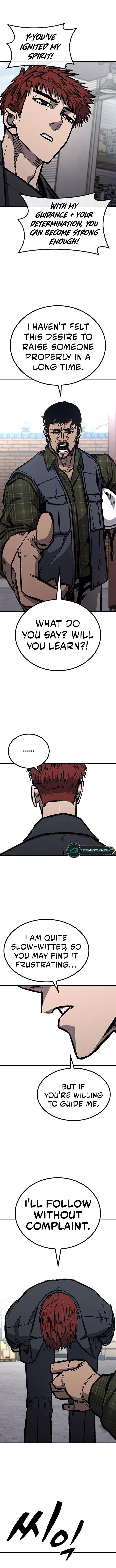 Page 9 of Chapter 67