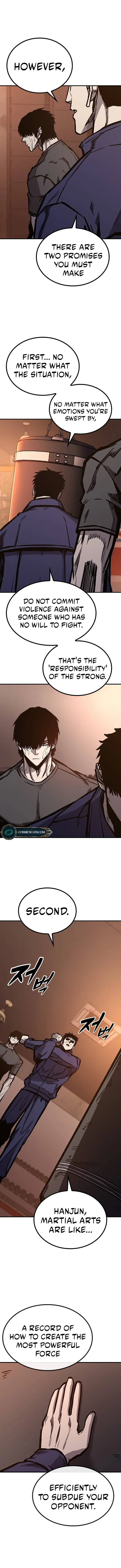 Page 13 of Chapter 67