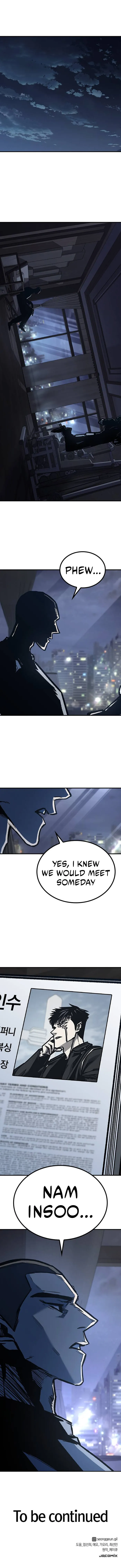 Page 16 of Chapter 67