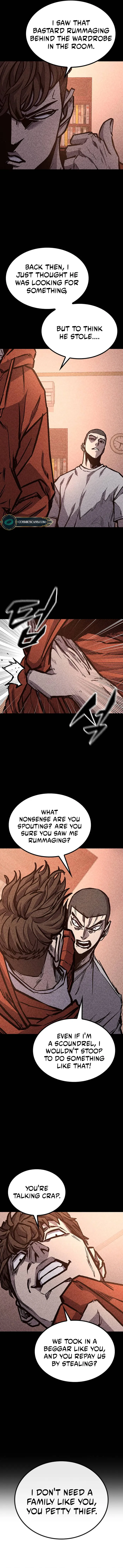 Page 4 of Chapter 69