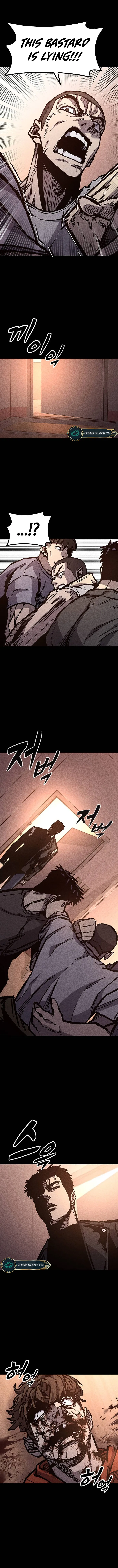 Page 7 of Chapter 69