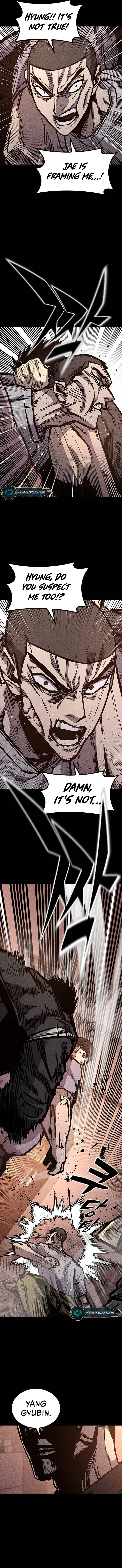Page 9 of Chapter 69