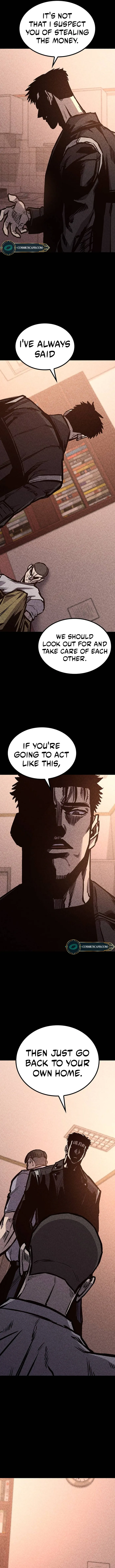 Page 10 of Chapter 69
