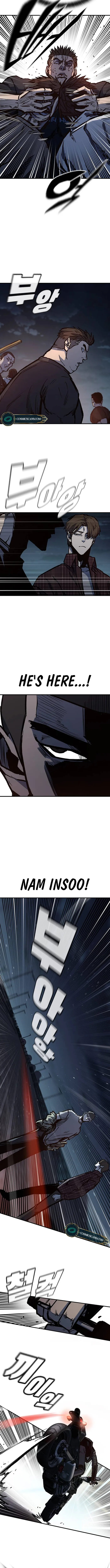 Page 13 of Chapter 69