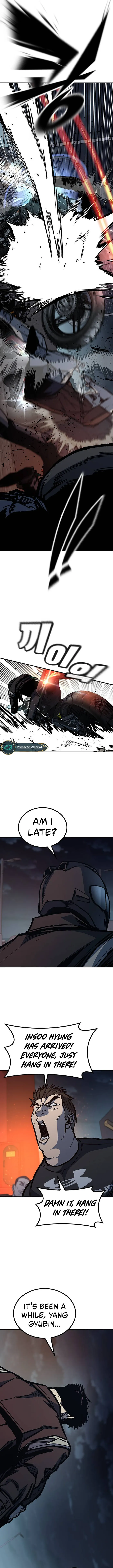 Page 14 of Chapter 69