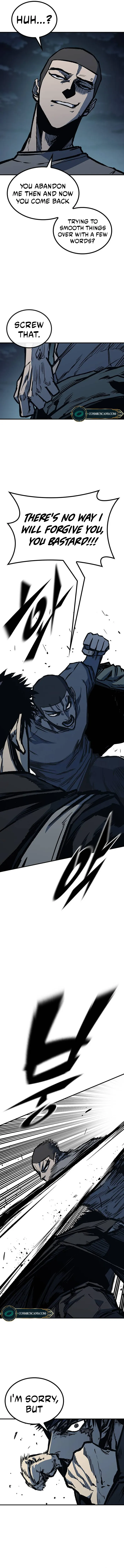 Page 16 of Chapter 69