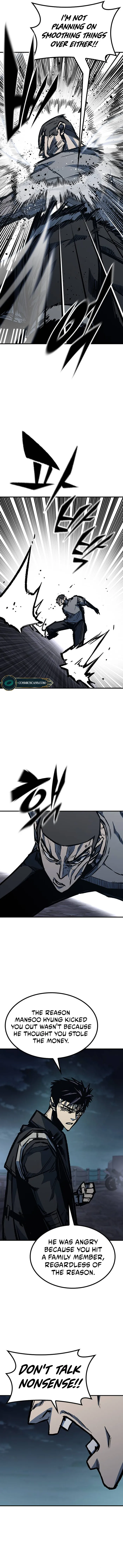 Page 17 of Chapter 69