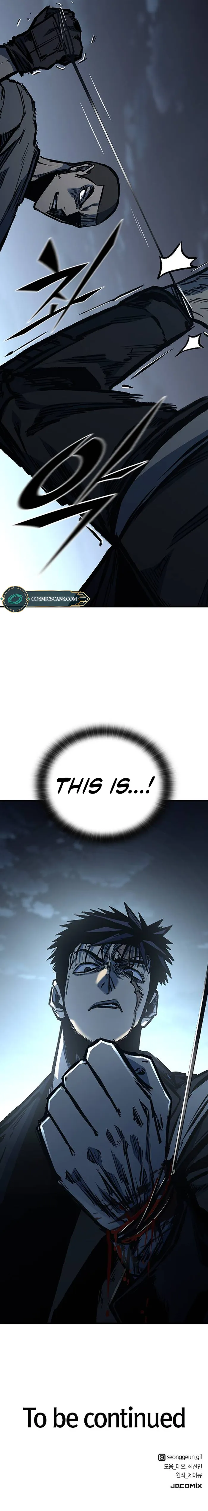 Page 19 of Chapter 69