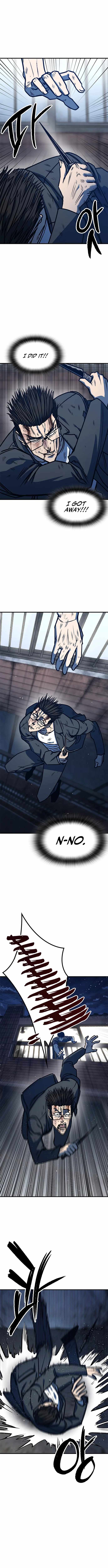 Page 3 of Chapter 6