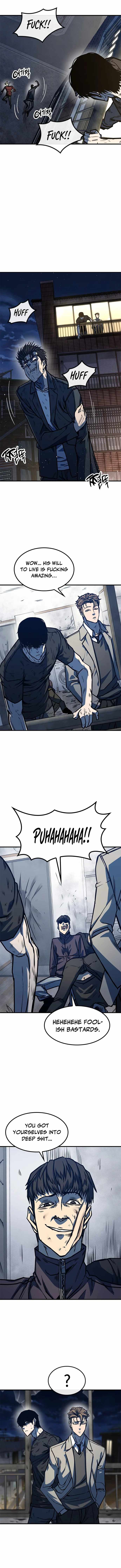 Page 4 of Chapter 6