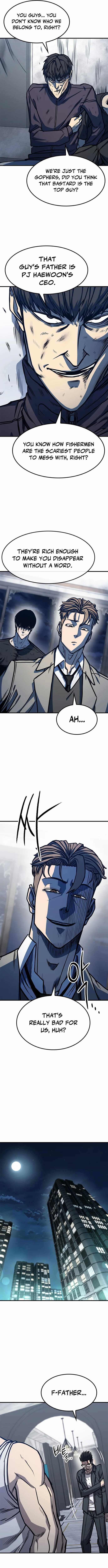 Page 5 of Chapter 6