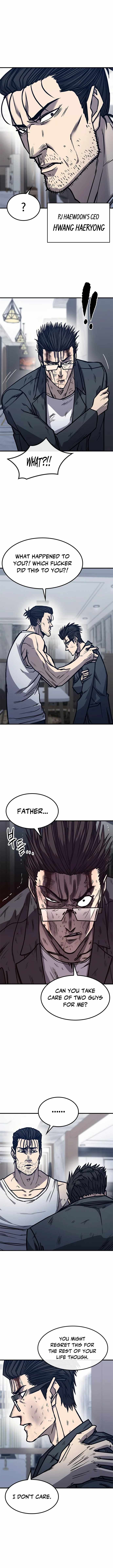Page 6 of Chapter 6