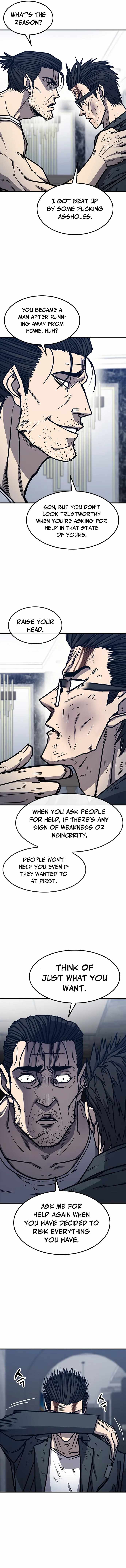 Page 7 of Chapter 6