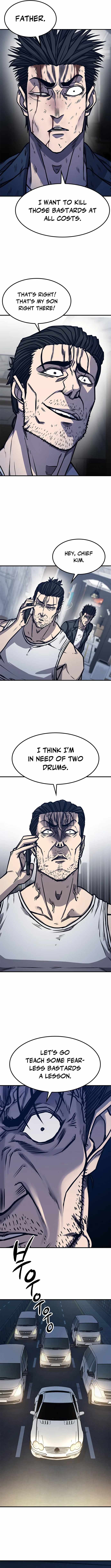 Page 8 of Chapter 6