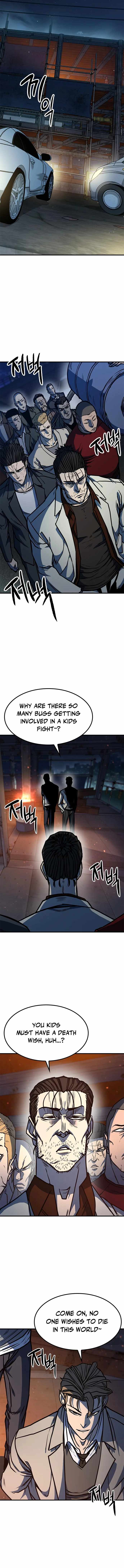 Page 9 of Chapter 6