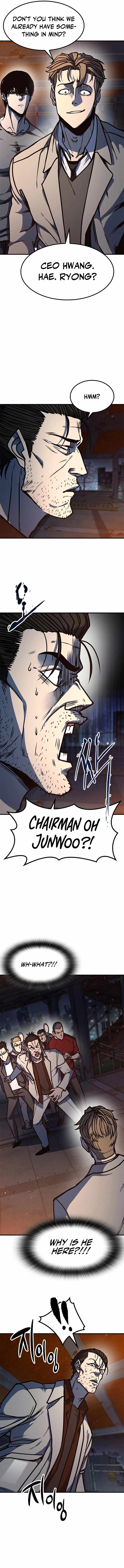 Page 10 of Chapter 6