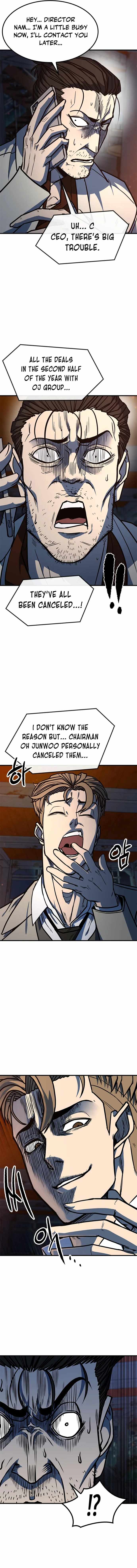 Page 11 of Chapter 6