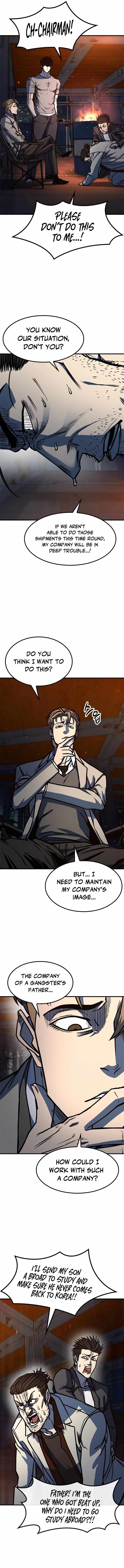 Page 13 of Chapter 6