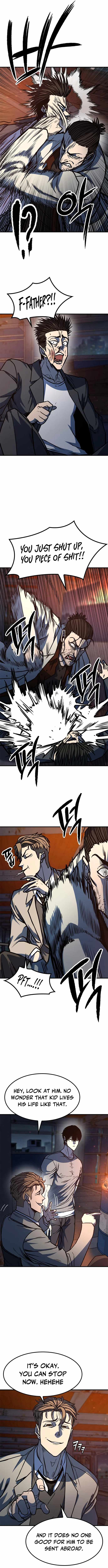 Page 14 of Chapter 6