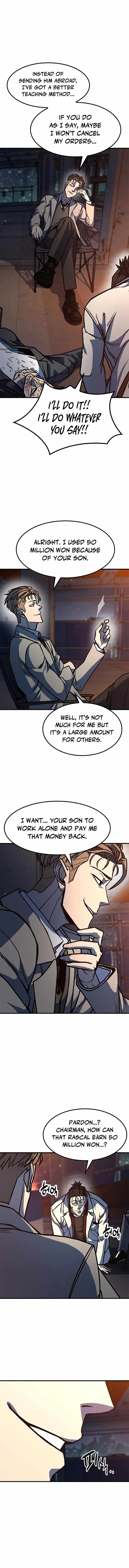 Page 15 of Chapter 6