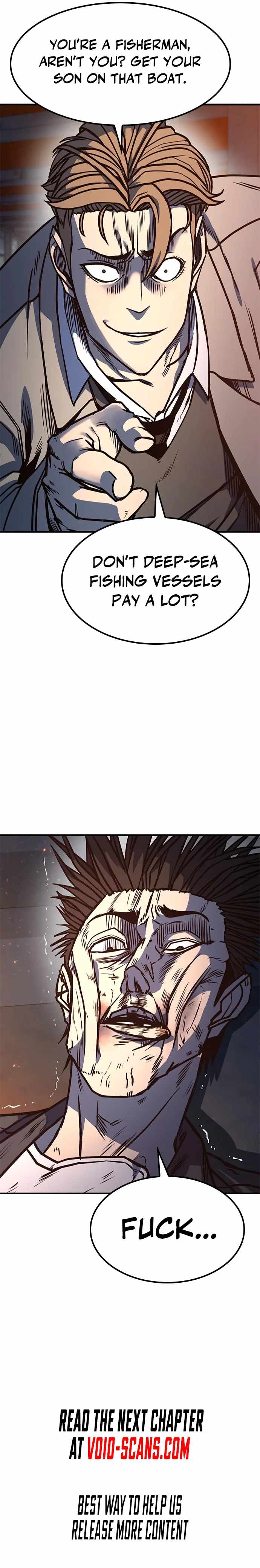 Page 16 of Chapter 6