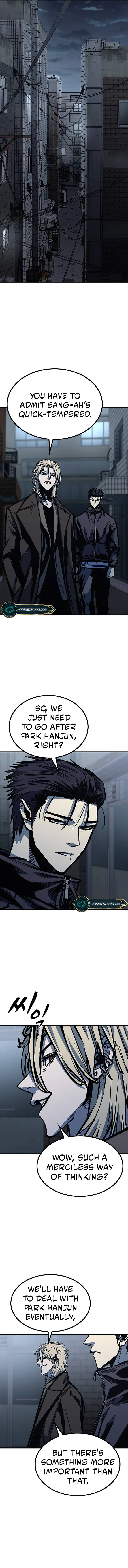 Page 2 of Chapter 70