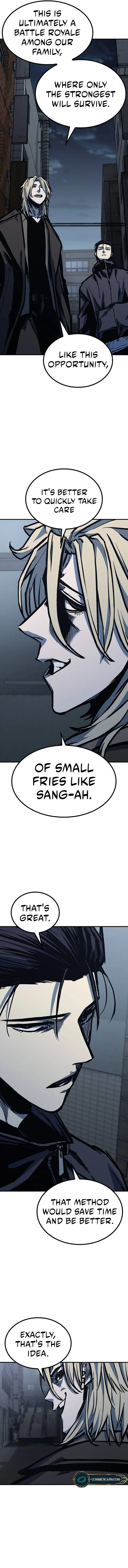 Page 3 of Chapter 70