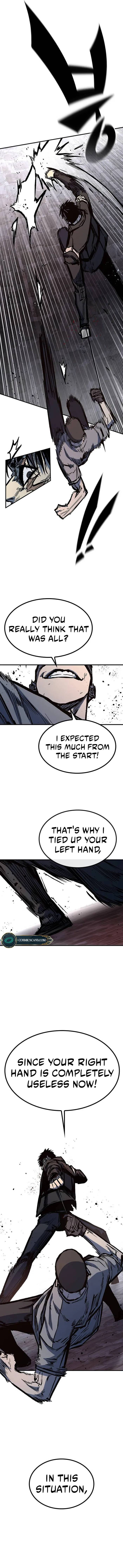 Page 7 of Chapter 70