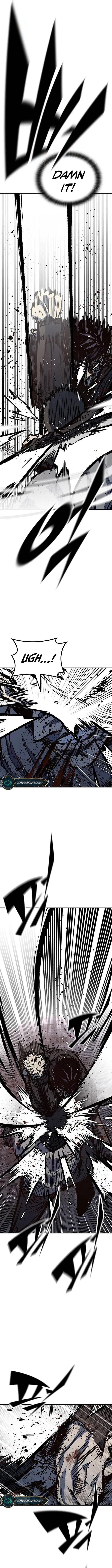 Page 4 of Chapter 71
