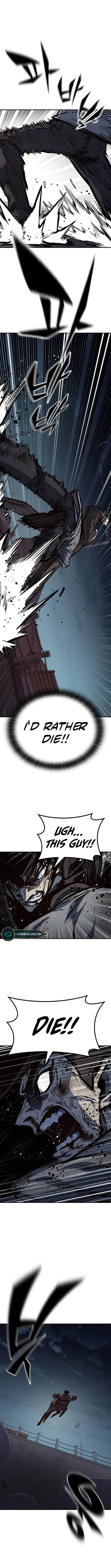Page 7 of Chapter 71