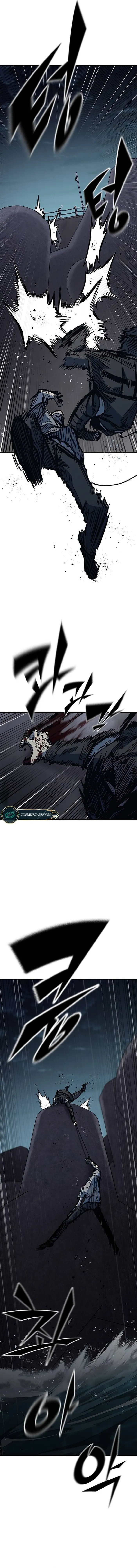 Page 8 of Chapter 71