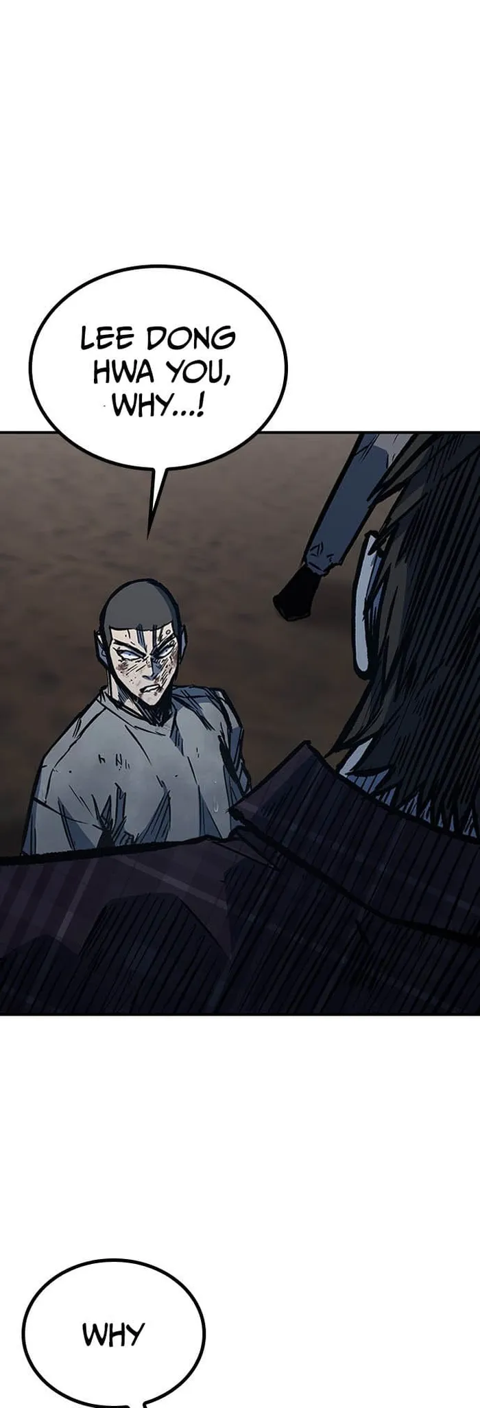Page 1 of Chapter 72