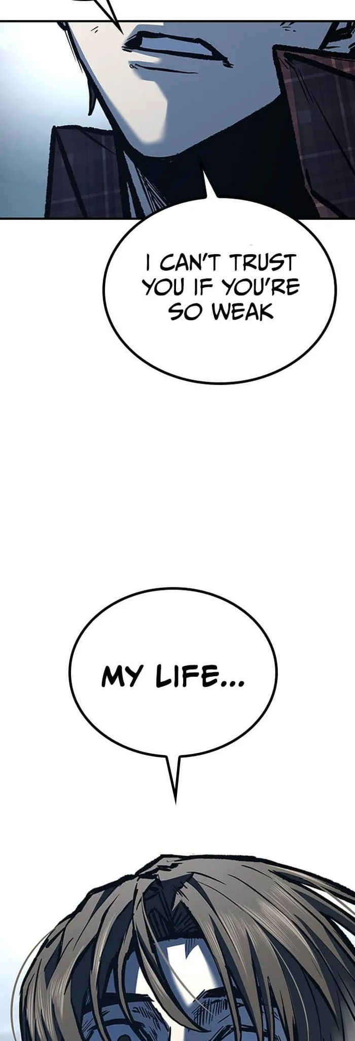 Page 2 of Chapter 72