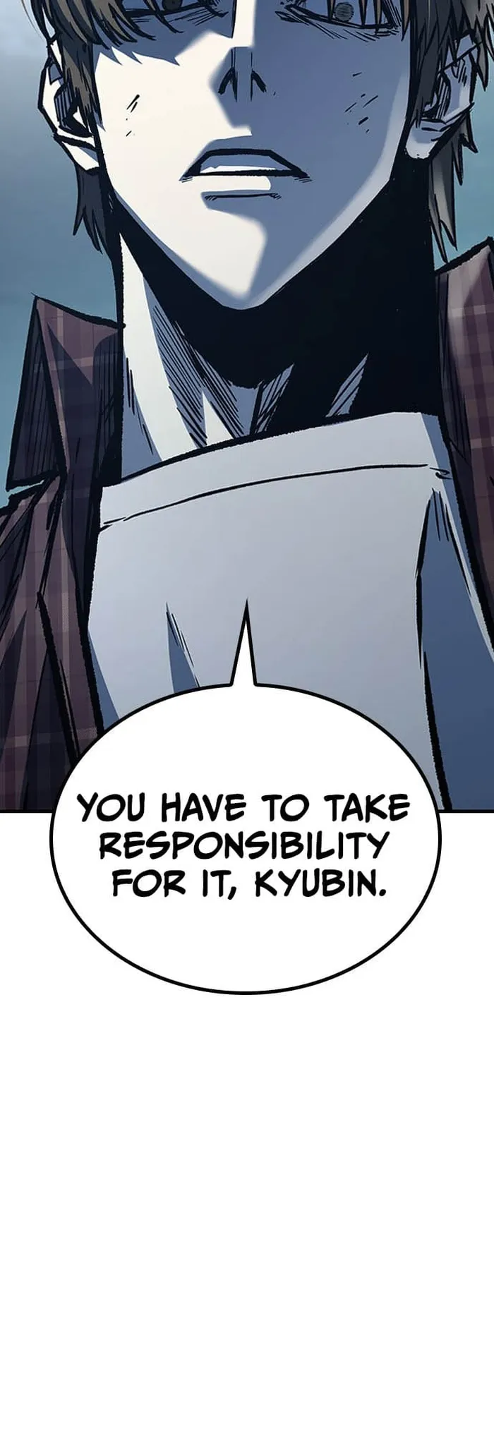Page 3 of Chapter 72