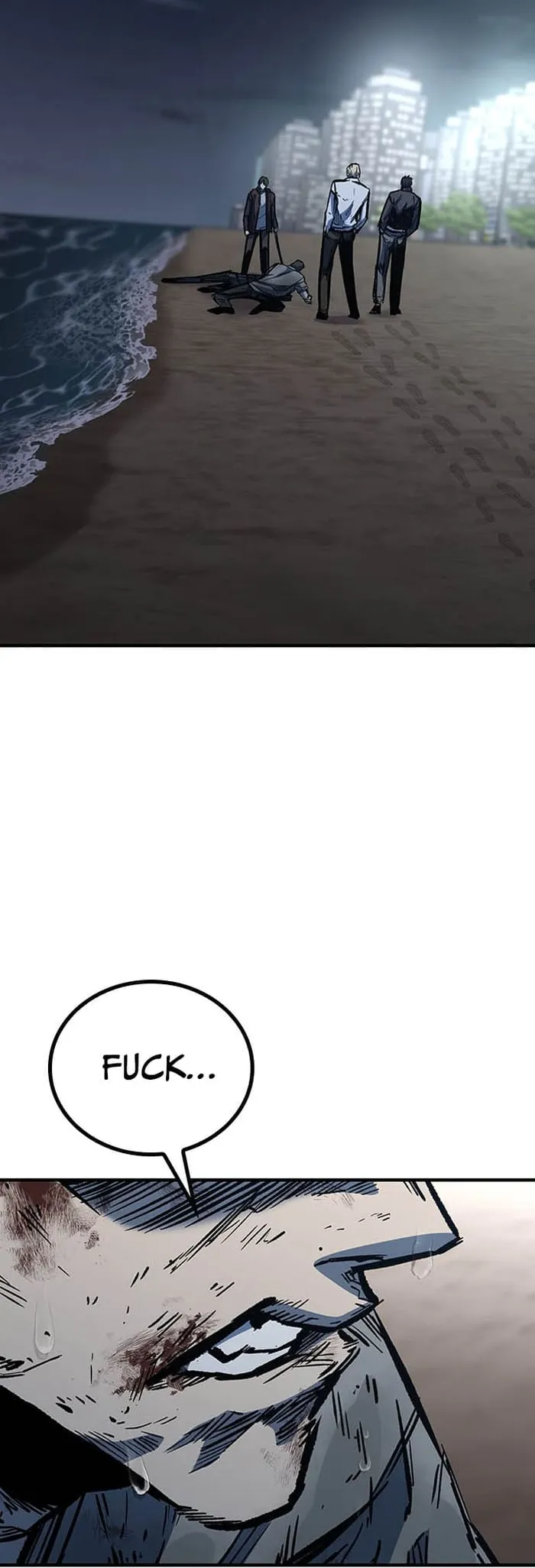 Page 6 of Chapter 72
