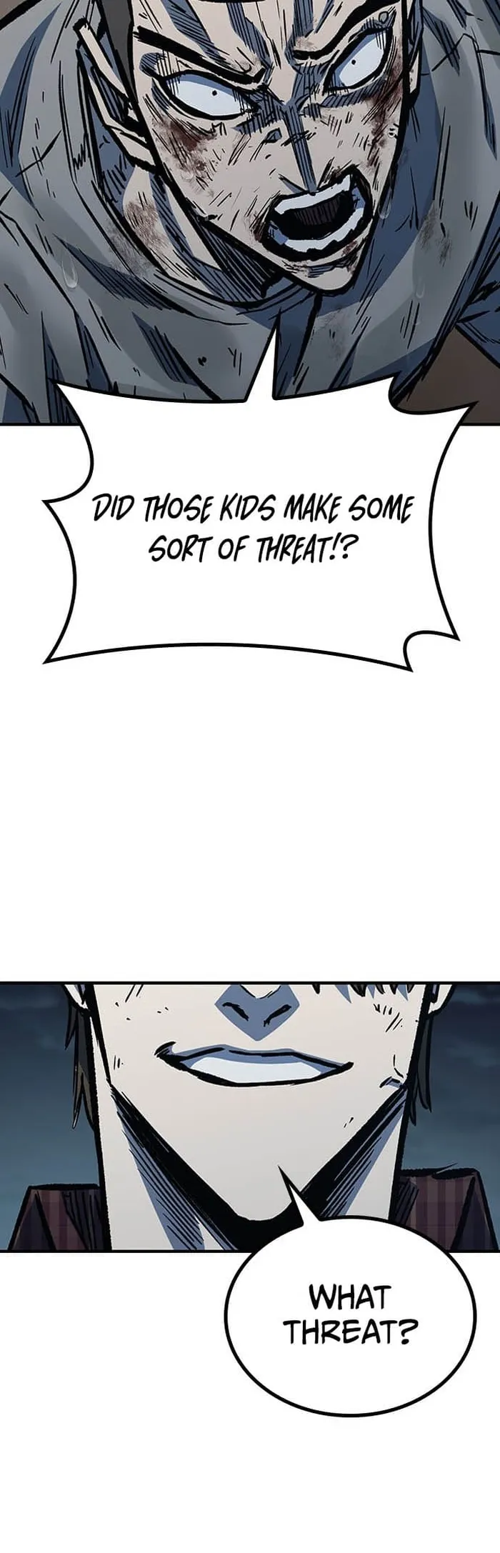 Page 9 of Chapter 72