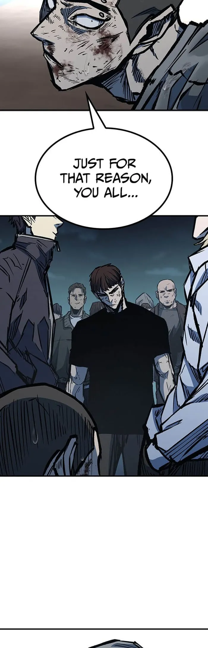 Page 12 of Chapter 72