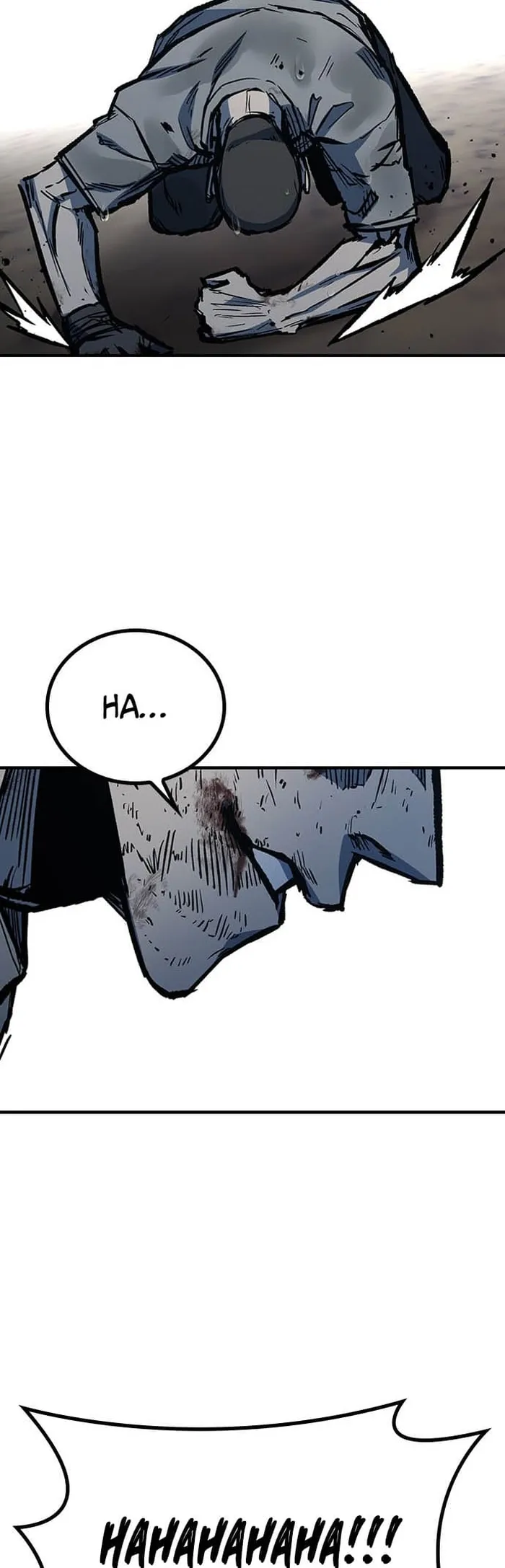 Page 13 of Chapter 72