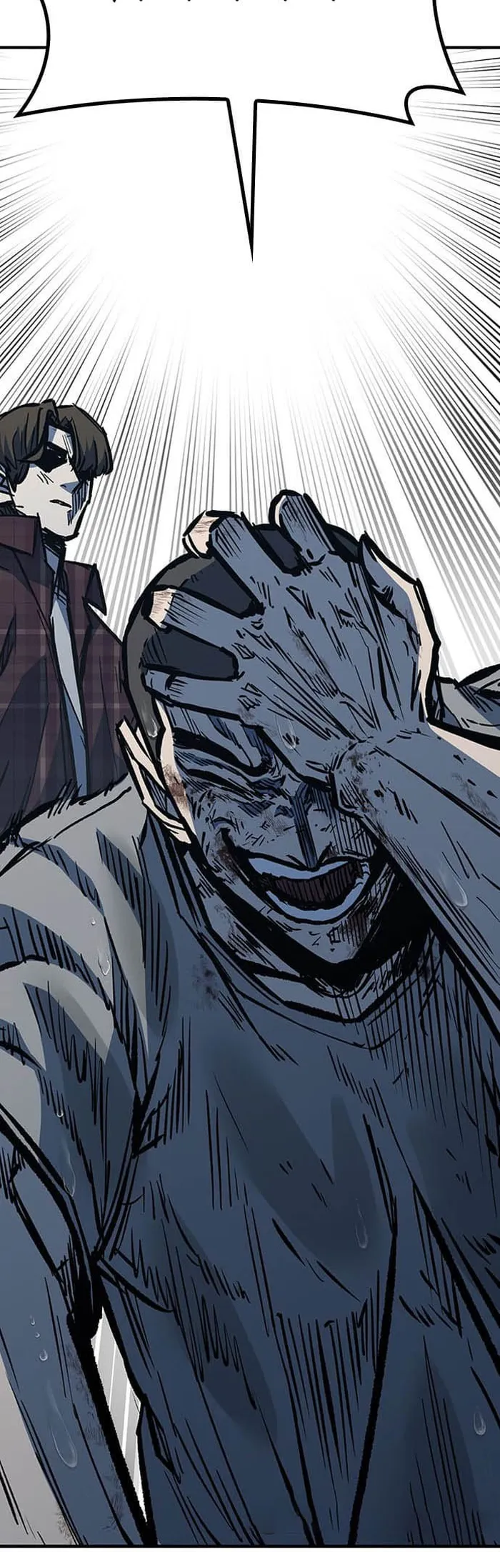 Page 14 of Chapter 72