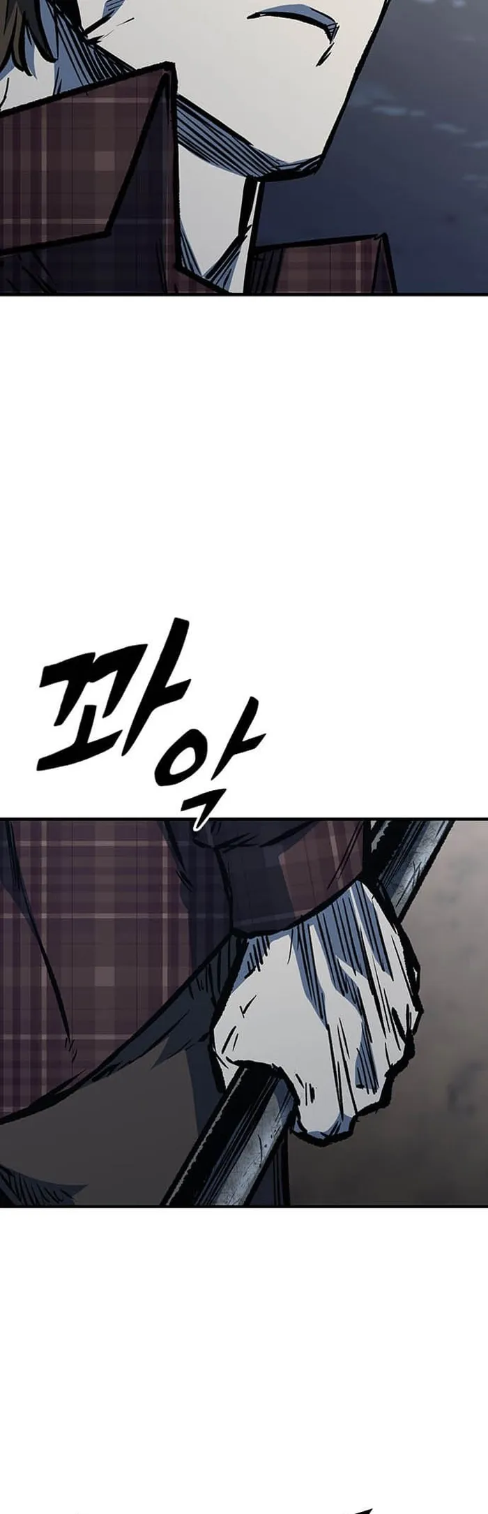 Page 16 of Chapter 72