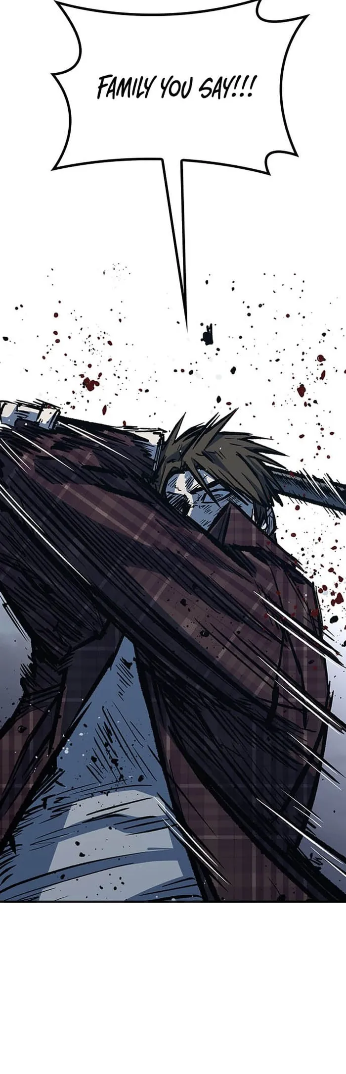 Page 17 of Chapter 72
