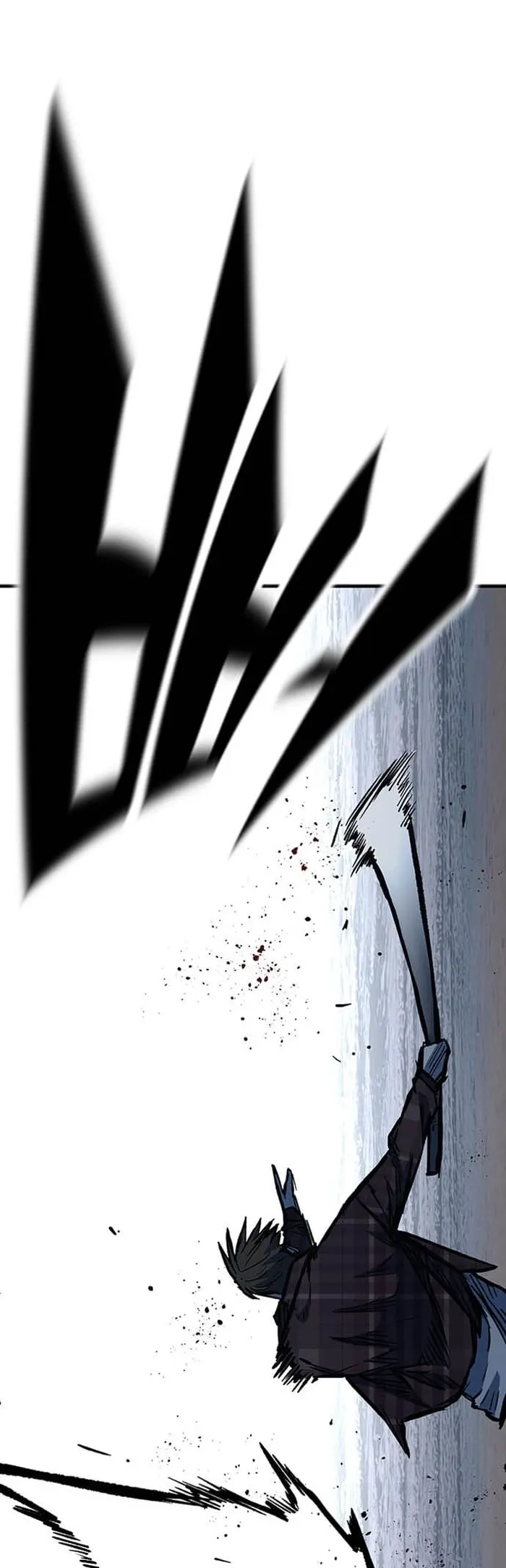 Page 18 of Chapter 72