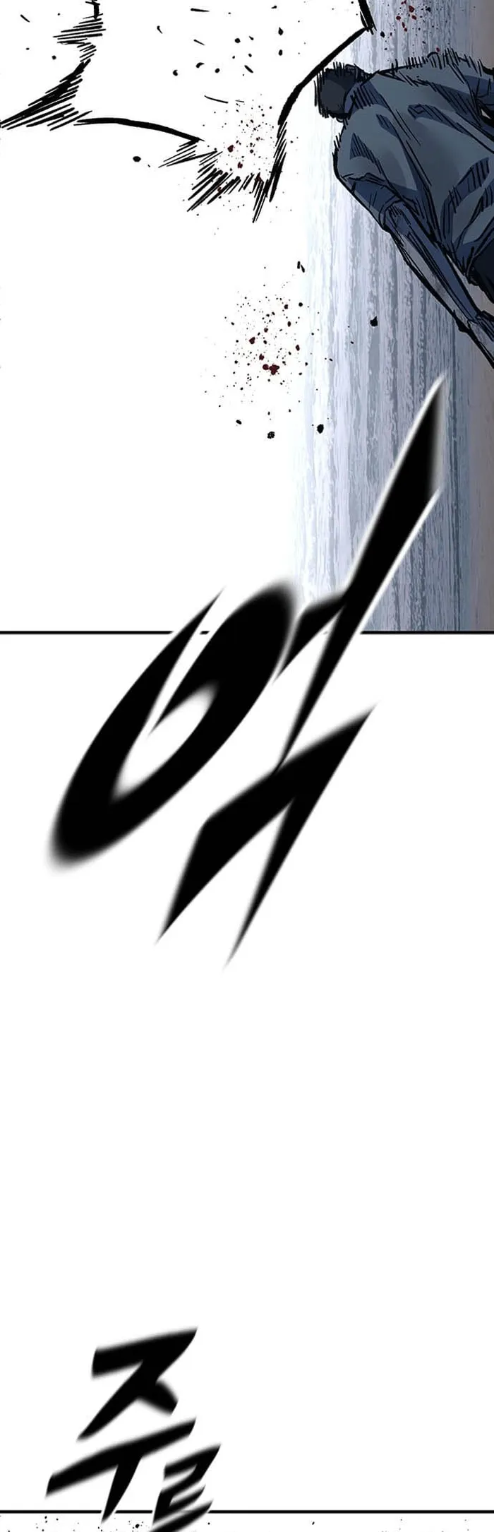 Page 19 of Chapter 72