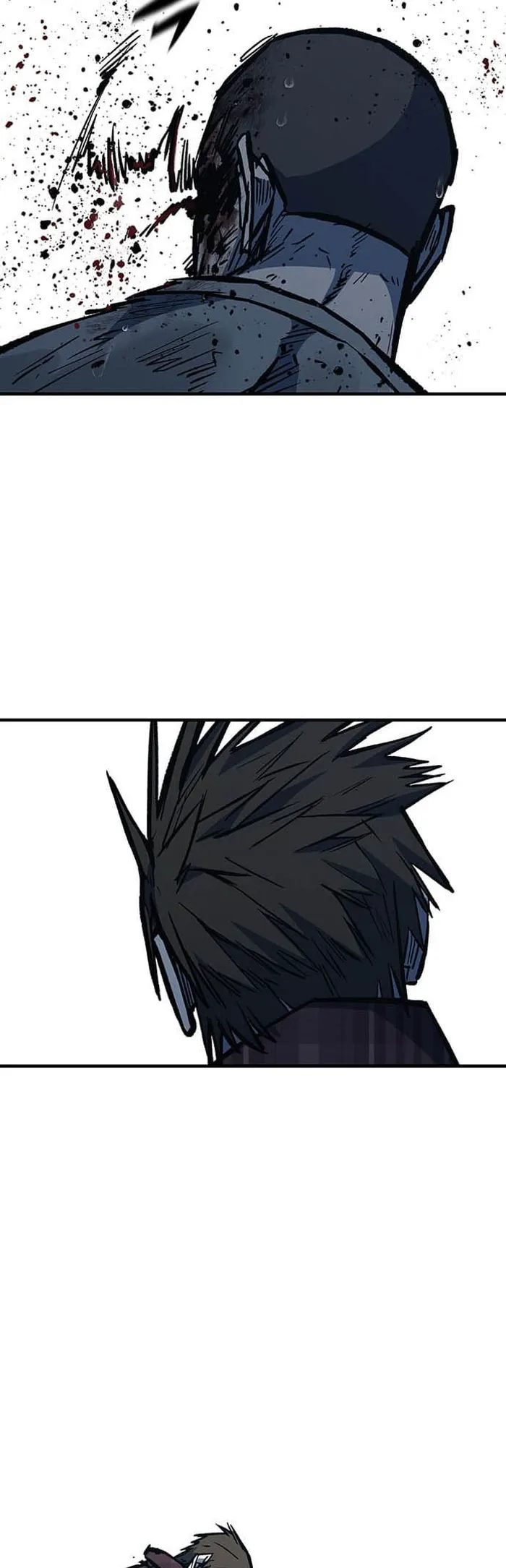 Page 20 of Chapter 72