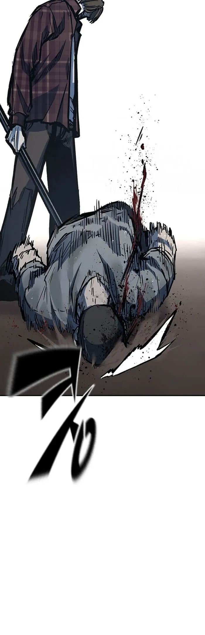 Page 21 of Chapter 72