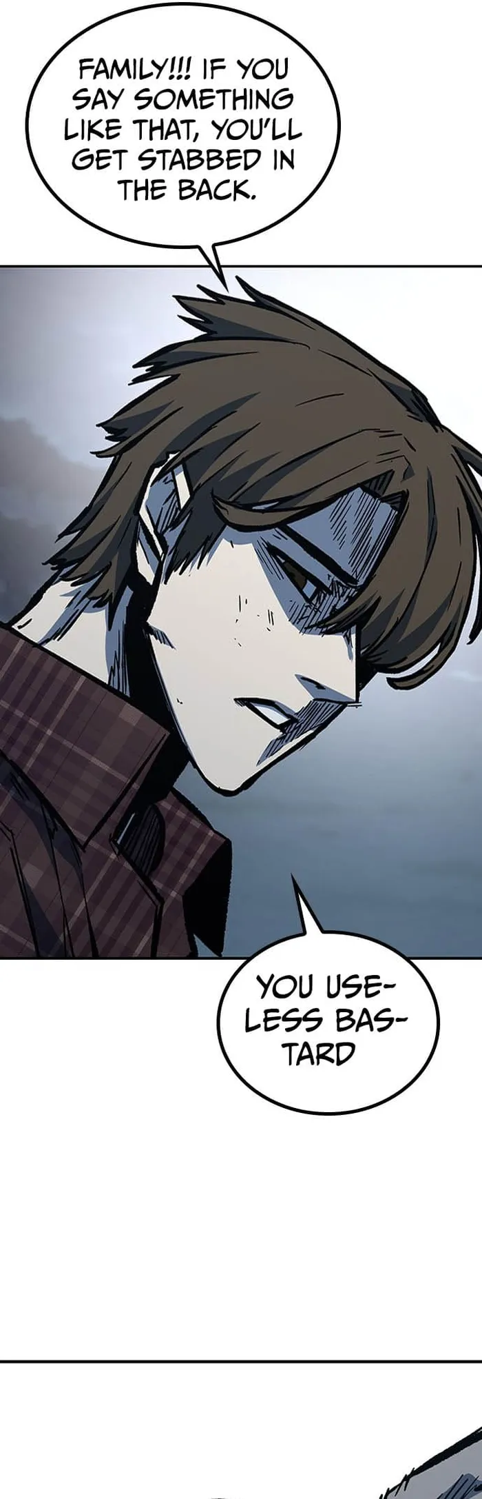 Page 22 of Chapter 72