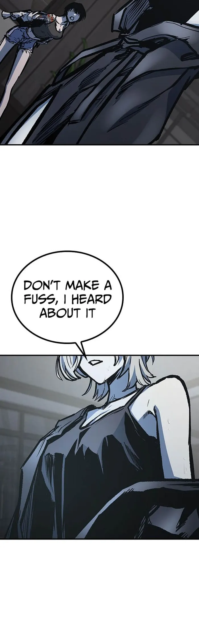 Page 27 of Chapter 72